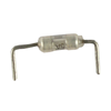 Fuses - 5528-FUSE05B-ND - DigiKey