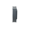 Unclassified - 4008-H663AWK-ND - DigiKey
