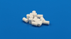 Ion Repeller Ceramic Tube - Image
