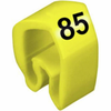 Markers - 281-0252711606-ND - DigiKey