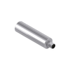Unclassified - 2170-M25URBQ8-ND - DigiKey