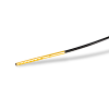 Receiver Sensor for Testing Self-Luminous Objects -- colorCONTROL MFS-I01 - Image