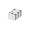 RF Filters - 3157-LPJC-252R+TR-ND - DigiKey