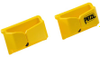 Safety Harnesses - 313530 - RS Components, Ltd.