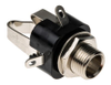 Jack Plugs & Sockets - 5051435 - RS Components, Ltd.