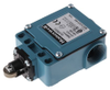 Limit Switches -- 2233195 - Image
