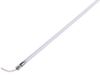 Display Backlighting - 1683908 - RS Components, Ltd.