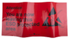 Safety Posters - 2514012 - RS Components, Ltd.