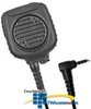 Pryme Radio Products Heavy Duty Speaker Microphone for.. - SPM-3101 - TelephoneStuff.com