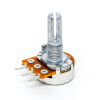 5W Rheostat - 84-PDB181-K418K-104B - ERSAELECTRONICS PTE. LTD.