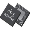 Memory IC and Storage Component - 736-GSW140A3MC - ERSAELECTRONICS PTE. LTD.