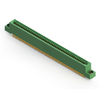 Edgeboard Connectors - 151-895-094-500-203-ND - DigiKey