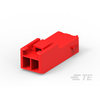 Rectangular Connector Housings - 17-2005248-2-ND - DigiKey