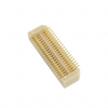 Arrays, Edge Type, Mezzanine (Board to Board) - P08-040PLC-B-G-ND - DigiKey