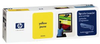 HP C8552A 9500 OEM Yellow Toner - 101002909 - LaserCycle