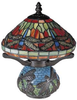 8774 Lamps-Table Lamps - 422569 - Capital Lighting, Inc.