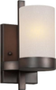 2548-01-32 Sconces-Single Glass - 365983 - Capital Lighting, Inc.