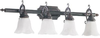 5022-4-144 Bathroom Fixtures-Four Lights - 763470 - Capital Lighting, Inc.