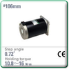5-Phase Stepping Motor -- 103H89582-6020 - Image