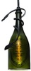 115129 Mini Pendants-Cable - 667754 - Capital Lighting, Inc.