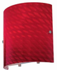 LS-16846RED Sconces-Pocket - 662170 - Capital Lighting, Inc.