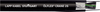 PVC Cable with External Steel Supporting Elements -- ÖLFLEX® CRANE 2S - Image