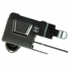 Optical Sensors - Photo Detectors - Remote Receiver - PNA4611M00YA-ND - DigiKey