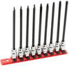 Socket Set - 77195-ND - DigiKey