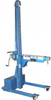Vertical Lift Straddle Crane -- 10STAC - Image