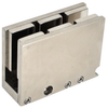 Brushless Linear Motors - BLDT-D03 - H2W Technologies