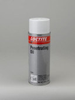 Loctite LB 8711 Yellow Penetrating Lubricant - 16 oz Aerosol Can - 51221 - 079340-51221 - R. S. Hughes Company, Inc.