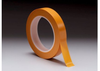 3M Scotch 4735 Orange Masking/Painter's Tape - 2 in Width x 36 yd Length - 98248 - 051111-98248 - R. S. Hughes Company, Inc.