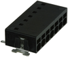 Terminal Blocks - Wire to Board - 277-2070-2-ND - DigiKey