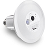 Indoor HD WiFi Light Bulb Surveillance Camera -- TWC-L10  (Version v1.0R) - Image