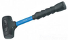 Hammer - HPD-1 - Snap-on Industrial Brands