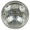 Sealed Beam Lamp - 4811-28 - GE Lighting
