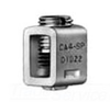 Mechanical Cable Lug -- CA4RP - Image