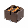 Terminal Blocks - Specialized - 277-16102-ND - DigiKey