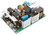 CCB250 Series AC-DC Power Supply -- CCB250PS12 - Image