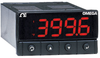 Programmable Temp/Process Controller -- CNi32