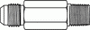 JIC to Pipe - Extra Long - 2404-LL - Tompkins Industries, Inc.