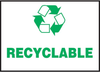 Safety Labels - PVS0305B3540 - Panduit Corp.