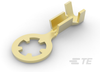 Ring Terminals - 61436-1 - TE Connectivity