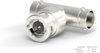 In-Series Adapters -- 1-1478039-0 - Image