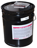 Eclectic E6000 Industrial Strength Solvent Based Adhesive Clear 5 gal Pail - E6000 CLR 5 GL PAIL - Ellsworth Adhesives