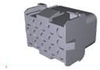 Pin & Socket Connectors - 926647-1 - VAST STOCK CO., LIMITED