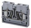 DIN Rail Terminal Blocks - CSCP2.5T - VAST STOCK CO., LIMITED