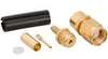 RF Connectors / Coaxial Connectors - 901-9601-3 - VAST STOCK CO., LIMITED