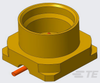 RF Connectors - 2221674-1 - TE Connectivity