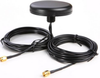 APAMPS Puck -- APAMPS-106